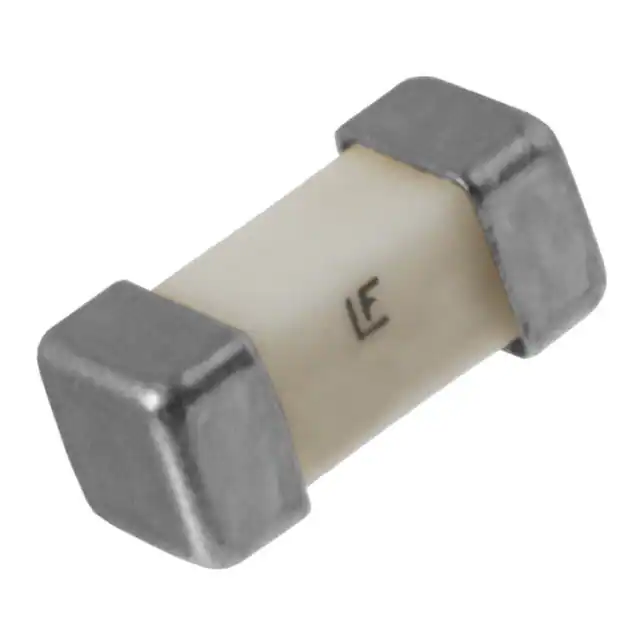 0451.800NR Littelfuse Inc.